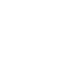 游戏法律顾问服务