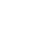 **游戏运营及推广服务**
